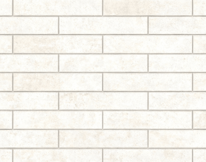 ModernStone Brick Wall