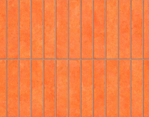 ModernStone Brick Wall