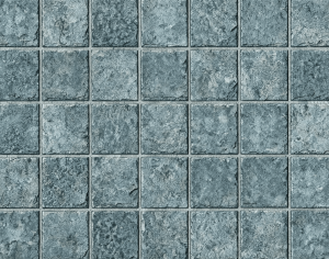 ModernStone Brick Wall