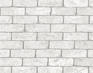 ModernStone Brick Wall