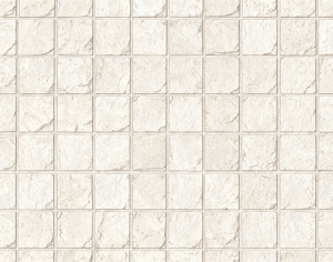 ModernStone Brick Wall