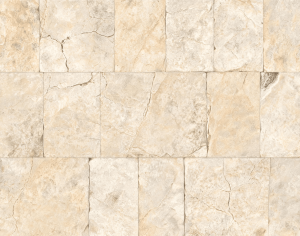 ModernStone Brick Wall
