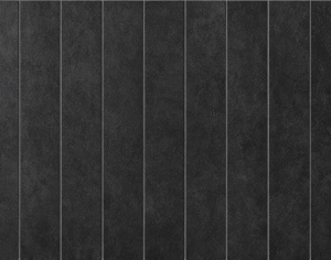 ModernStone Brick Wall