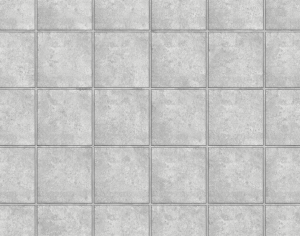 ModernStone Brick Wall