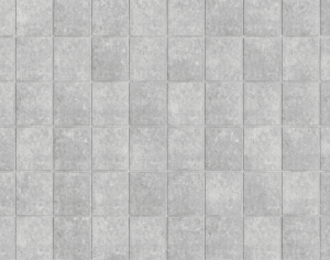 ModernStone Brick Wall
