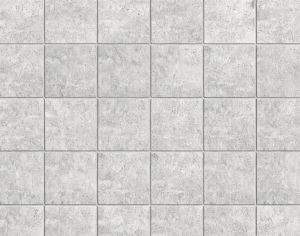 ModernStone Brick Wall