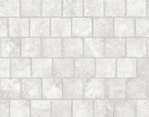 ModernStone Brick Wall