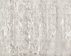 ModernStone Brick Wall
