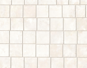ModernStone Brick Wall
