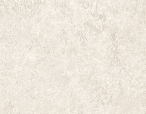 ModernStone Brick Wall