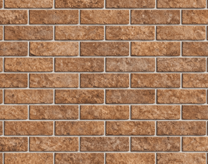 ModernStone Brick Wall