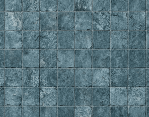 ModernStone Brick Wall
