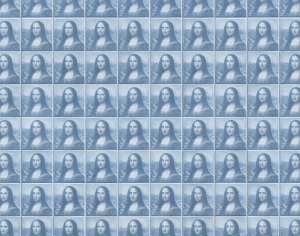 ModernMOSAIC TILE