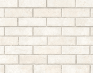 ModernStone Brick Wall