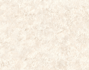 ModernStone Brick Wall