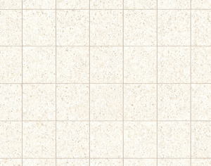 ModernStone Brick Wall