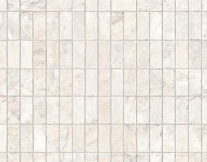 ModernStone Brick Wall