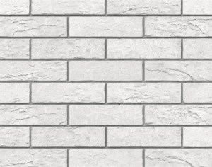 ModernStone Brick Wall