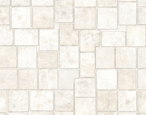 ModernStone Brick Wall
