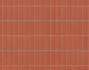 ModernStone Brick Wall
