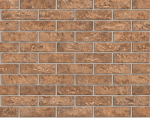 ModernStone Brick Wall
