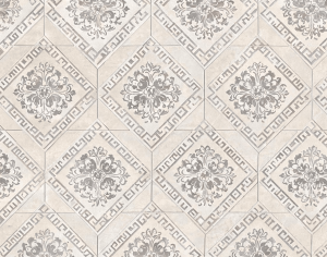 ModernAntique Brick
