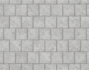 ModernStone Brick Wall