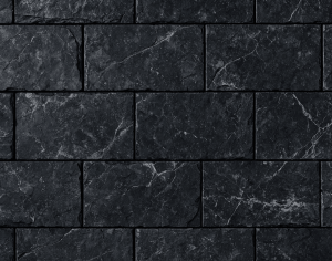 ModernStone Brick Wall
