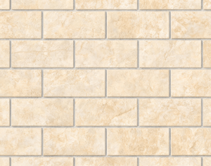 ModernStone Brick Wall