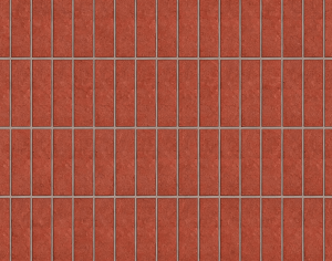 ModernStone Brick Wall