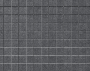 ModernStone Brick Wall