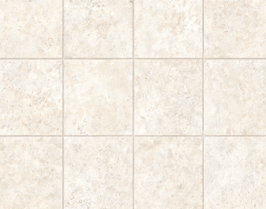 ModernStone Brick Wall