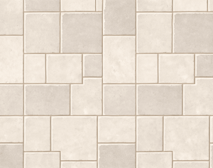 ModernStone Brick Wall