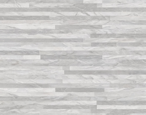 ModernStone Brick Wall