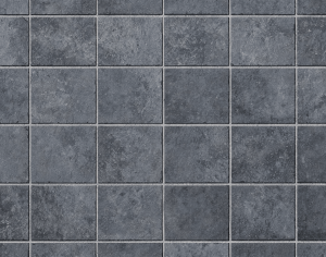 ModernStone Brick Wall