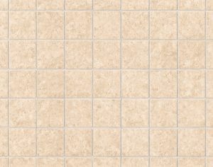 ModernStone Brick Wall