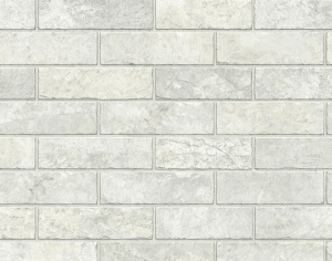 ModernStone Brick Wall