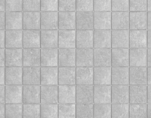 ModernStone Brick Wall