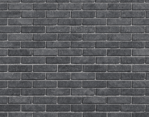 ModernStone Brick Wall