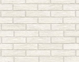 ModernStone Brick Wall