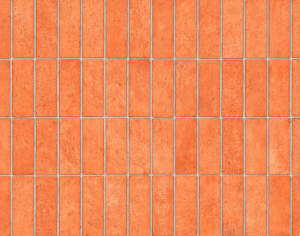 ModernStone Brick Wall