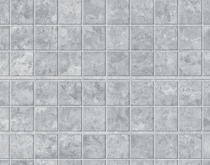 ModernStone Brick Wall