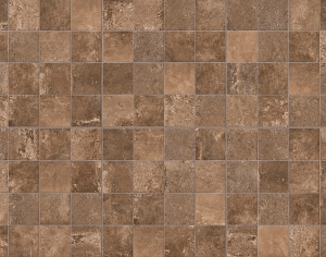 ModernStone Brick Wall