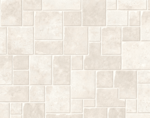 ModernStone Brick Wall