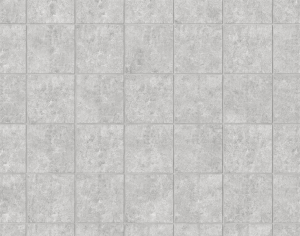 ModernStone Brick Wall