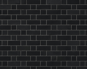 ModernStone Brick Wall