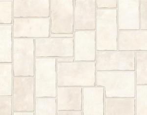 ModernStone Brick Wall
