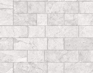ModernStone Brick Wall