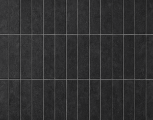 ModernStone Brick Wall