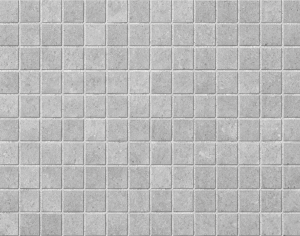 ModernStone Brick Wall